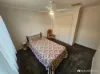 20 Lancaster Street, Kyabram, Vic 3620-Image