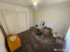 20 Lancaster Street, Kyabram, Vic 3620-Image