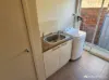 20 Lancaster Street, Kyabram, Vic 3620-Image