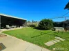 20 Lancaster Street, Kyabram, Vic 3620-Image