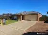 20 Lancaster Street, Kyabram, Vic 3620-Image