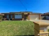 20 Lancaster Street, Kyabram, Vic 3620-Image
