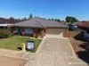 20 Lancaster Street, Kyabram, Vic 3620-Image