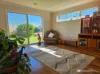 20 Lancaster Street, Kyabram, Vic 3620-Image
