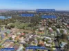 20 Lancaster Street, Kyabram, Vic 3620-Image
