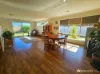 20 Lancaster Street, Kyabram, Vic 3620-Image