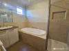 20 Lancaster Street, Kyabram, Vic 3620-Image