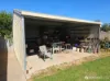 20 Lancaster Street, Kyabram, Vic 3620-Image