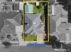20 Lancaster Street, Kyabram, Vic 3620-Image