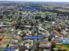 20 Lancaster Street, Kyabram, Vic 3620-Image