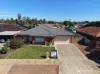 20 Lancaster Street, Kyabram, Vic 3620-Image