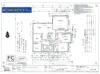 20 Lancaster Street, Kyabram, Vic 3620-Floorplan
