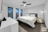 20 Lancelot Avenue, Clyde, Vic 3978