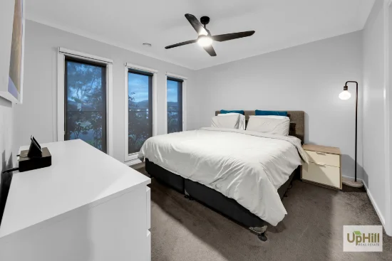20 Lancelot Avenue, Clyde, Vic 3978
