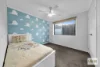 20 Lancelot Avenue, Clyde, Vic 3978-Image