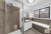 20 Lancelot Avenue, Clyde, Vic 3978-Image