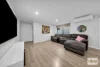 20 Lancelot Avenue, Clyde, Vic 3978-Image