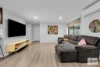 20 Lancelot Avenue, Clyde, Vic 3978-Image