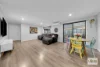 20 Lancelot Avenue, Clyde, Vic 3978-Image