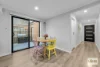 20 Lancelot Avenue, Clyde, Vic 3978-Image