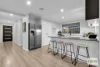 20 Lancelot Avenue, Clyde, Vic 3978-Image