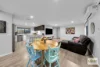 20 Lancelot Avenue, Clyde, Vic 3978-Image