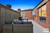 20 Lancelot Avenue, Clyde, Vic 3978-Image