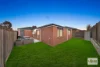 20 Lancelot Avenue, Clyde, Vic 3978-Image