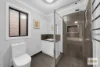 20 Lancelot Avenue, Clyde, Vic 3978-Image