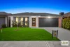 20 Lancelot Avenue, Clyde, Vic 3978-Image