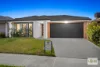 20 Lancelot Avenue, Clyde, Vic 3978-Image