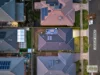 20 Lancelot Avenue, Clyde, Vic 3978-Image