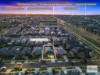 20 Lancelot Avenue, Clyde, Vic 3978-Image