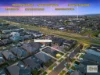20 Lancelot Avenue, Clyde, Vic 3978-Image