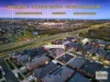 20 Lancelot Avenue, Clyde, Vic 3978-Image