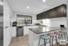 20 Lancelot Avenue, Clyde, Vic 3978-Image
