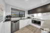 20 Lancelot Avenue, Clyde, Vic 3978-Image