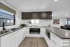 20 Lancelot Avenue, Clyde, Vic 3978-Image