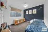 20 Lancelot Avenue, Clyde, Vic 3978-Image