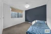 20 Lancelot Avenue, Clyde, Vic 3978-Image