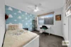 20 Lancelot Avenue, Clyde, Vic 3978-Image
