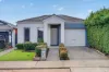 20 Lancely Green, Caroline Springs, Vic 3023