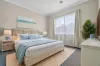 20 Lancely Green, Caroline Springs, Vic 3023-Image