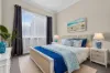 20 Lancely Green, Caroline Springs, Vic 3023-Image