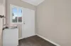 20 Lancely Green, Caroline Springs, Vic 3023-Image
