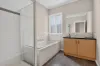 20 Lancely Green, Caroline Springs, Vic 3023-Image