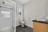 20 Lancely Green, Caroline Springs, Vic 3023-Image