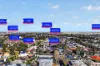 20 Lancely Green, Caroline Springs, Vic 3023-Image