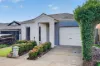 20 Lancely Green, Caroline Springs, Vic 3023-Image
