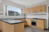 20 Lancely Green, Caroline Springs, Vic 3023-Image